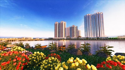 公海彩船6600(中国游)官方网站