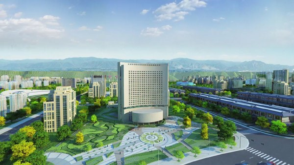 公海彩船6600(中国游)官方网站