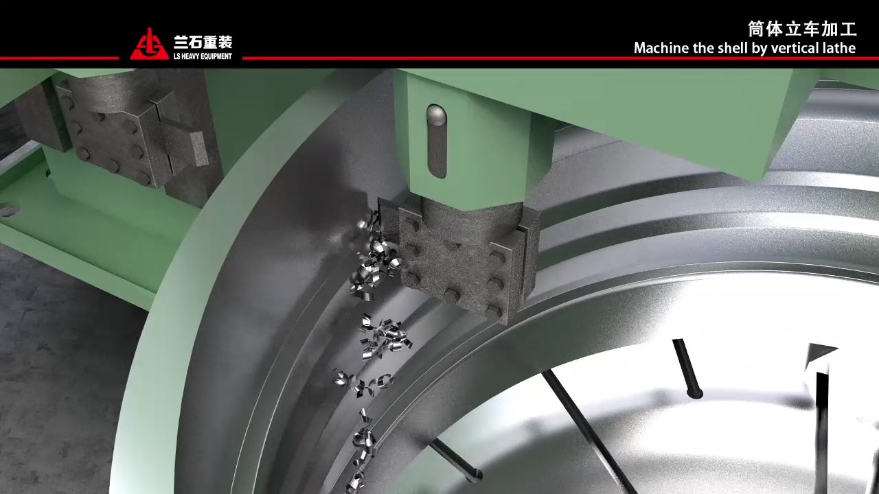 公海彩船6600(中国游)官方网站