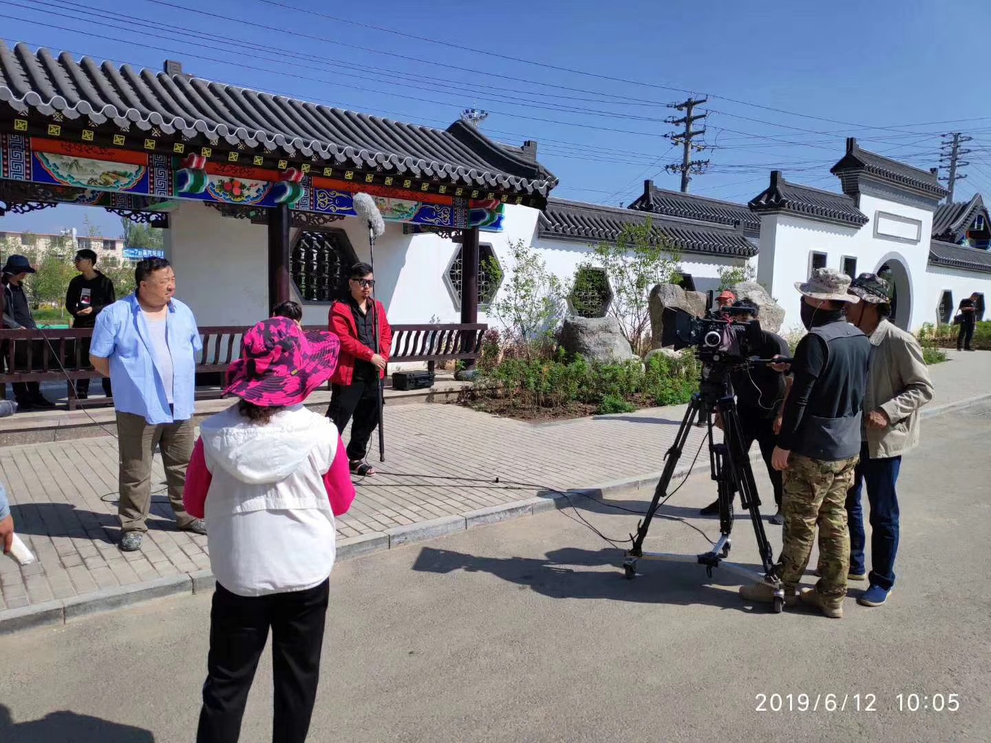公海彩船6600(中国游)官方网站