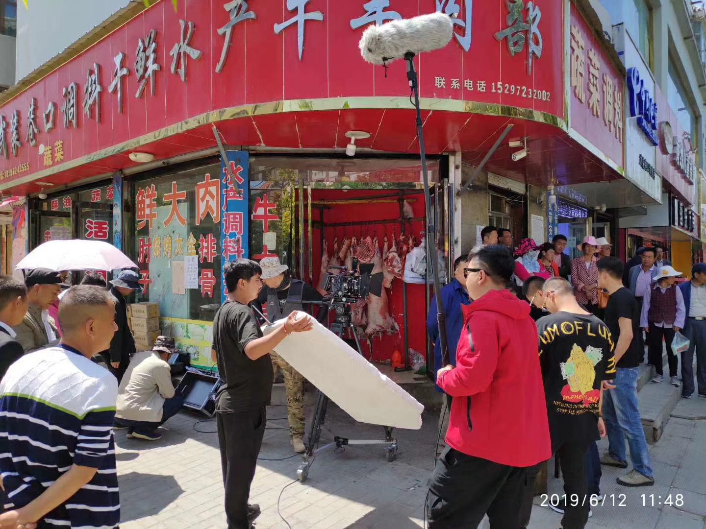 公海彩船6600(中国游)官方网站