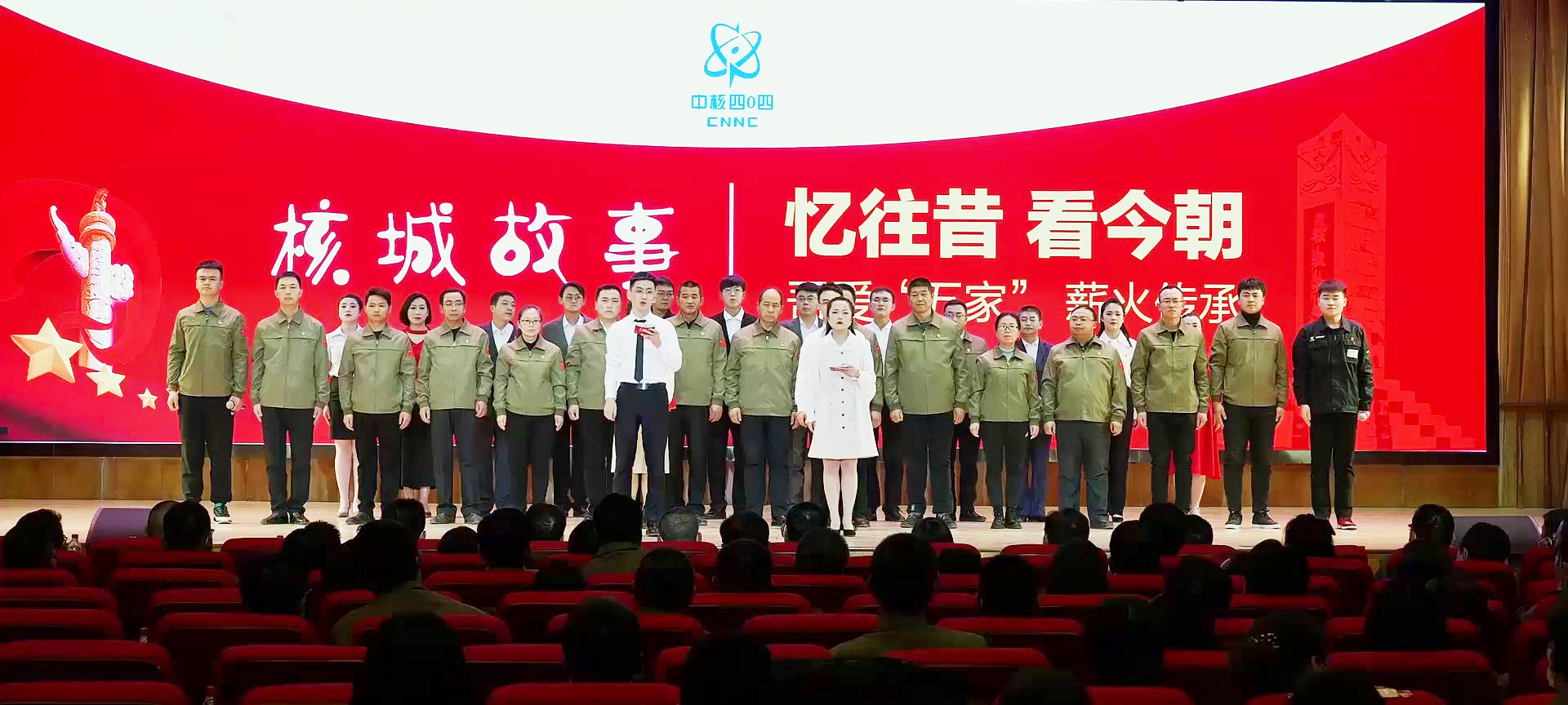 公海彩船6600(中国游)官方网站